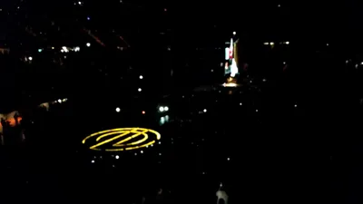 20150531_205725 (Large).jpg